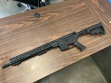 DEL-TON DTI-15 5.56X45MM NATO/.300 AAC BLACKOUT - 2 of 2