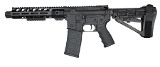 ANDRO CORP INDUSTRIES ACI-15 .300 AAC BLACKOUT - 2 of 3