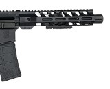 ANDRO CORP INDUSTRIES ACI-15 .300 AAC BLACKOUT - 3 of 3
