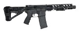 ANDRO CORP INDUSTRIES ACI-15 .300 AAC BLACKOUT - 1 of 3