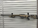 SAVAGE ARMS 110.338 LAPUA MAG - 2 of 3