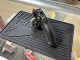 TAURUS 605 PROTECTOR POLY .38 SPL +P - 3 of 3