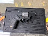 TAURUS 605 PROTECTOR POLY .38 SPL +P - 2 of 3
