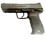 HECKLER & KOCH HK45 .45 ACP - 1 of 3