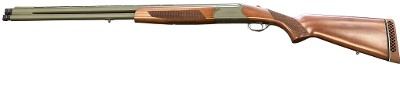 BUYUK HUGLU Drake All-Terrain 12 GA - Image 1 of 3