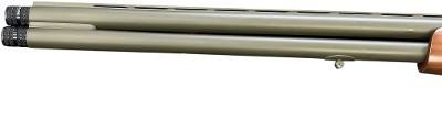 BUYUK HUGLU Drake All-Terrain 12 GA - Image 3 of 3