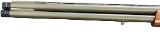 BUYUK HUGLU Drake All-Terrain 12 GA - Image 3 of 3