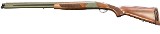 BUYUK HUGLU Drake All-Terrain 12 GA - Image 1 of 3