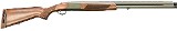 BUYUK HUGLU Drake All-Terrain 12 GA - Image 2 of 3