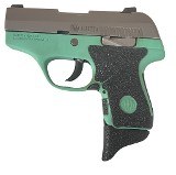 BERETTA BU Pico .380 ACP - 1 of 3