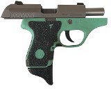BERETTA BU Pico .380 ACP - 2 of 3