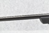 MARLIN 795 .22 LR - 3 of 3