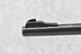 MARLIN 795 .22 LR - 2 of 3