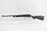 MARLIN 795 .22 LR - 1 of 3