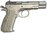 CZ 75 B 9MM LUGER (9x19 PARA) - 2 of 3