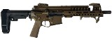 PATRIOT ORDNANCE FACTORY (POF) P-415 Edge .300 AAC BLACKOUT - 2 of 3