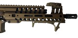 PATRIOT ORDNANCE FACTORY (POF) P-415 Edge .300 AAC BLACKOUT - 3 of 3