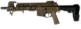 PATRIOT ORDNANCE FACTORY (POF) P-415 Edge .300 AAC BLACKOUT - 1 of 3