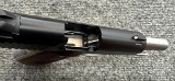 KIMBER Micro 9 9MM LUGER (9x19 PARA) - 3 of 3