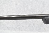 MARLIN 795 .22 LR - 3 of 3