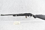 MARLIN 795 .22 LR - 1 of 3