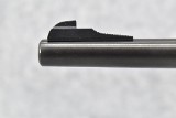 MARLIN 795 .22 LR - 2 of 3