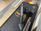 SMITH & WESSON M&P 9 SHIELD EZ 2.0 9MM LUGER (9x19 PARA) - 3 of 3