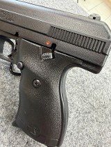 HI-POINT C9 9MM LUGER (9x19 PARA) - 3 of 3