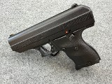 HI-POINT C9 9MM LUGER (9x19 PARA) - 1 of 3
