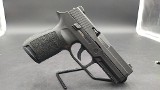 SIG SAUER P250 45 ACP (45 Auto) - 1 of 3
