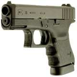 GLOCK G36 .45 ACP - 3 of 3