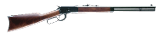 WINCHESTER 1892 WINCHESTER RIFLE .357 MAG - Image 1 of 1