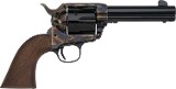 EMF PIETTA 1873 GW2 CALIFORNIAN .45 LC - Image 1 of 1