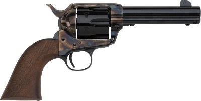 EMF PIETTA 1873 GW2 CALIFORNIAN .45 LC - Image 1 of 1