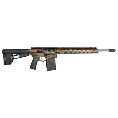 DIAMONDBACK DB10 6.5MM CREEDMOOR - Image 1 of 1