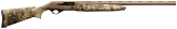 CHARLES DALY 601 20 GA - 1 of 1