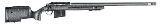 CHRISTENSEN ARMS BA TACTICAL LONG RANGE .338 LAPUA MAG - 1 of 1