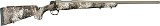 CVA CASCADE .28 NOSLER - Image 1 of 1