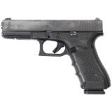 GLOCK G22 GEN 4(LE TRADE-IN) .40 S&W - 1 of 2