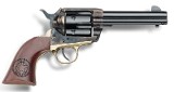PIETTA 1873 US MARSHALL .45 LC - 1 of 1