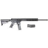 MOUNTAIN BILLY GOAT-15 HELIUM .22 LR - Image 3 of 3