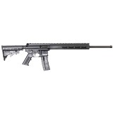 MOUNTAIN BILLY GOAT-15 HELIUM .22 LR - Image 2 of 3