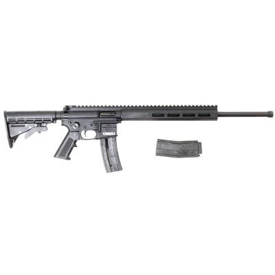 MOUNTAIN BILLY GOAT-15 HELIUM .22 LR - Image 3 of 3