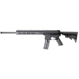 MOUNTAIN BILLY GOAT-15 HELIUM .22 LR - Image 1 of 3