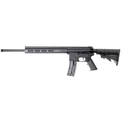 MOUNTAIN BILLY GOAT-15 HELIUM .22 LR - Image 1 of 3