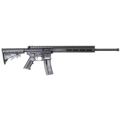 MOUNTAIN BILLY GOAT-15 HELIUM .22 LR - Image 2 of 3