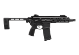 SIG SAUER MCX RATTLER 5.56X45MM NATO - 1 of 1