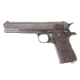 LLAMA LLAMA EXTRA 9X23MM LARGO - 1 of 3