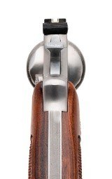 SMITH & WESSON 629-2 .44 MAGNUM - 3 of 3
