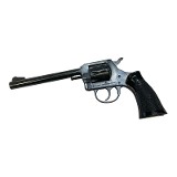 H&R 929 .22 S/L/LR - 1 of 3